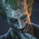 Image for article titled Batman Fails to Instill Fear in the Hearts of Arkham City Reviewers